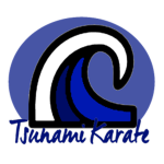 Tsunami Karate Dojo