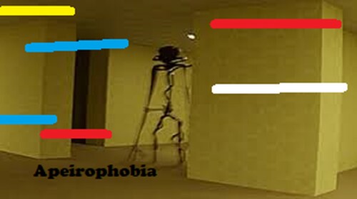 Apeirophobia (fan)