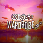 Olivias Wardrobe