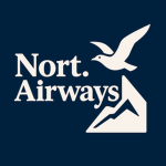 NortAirways