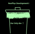 NonPhyc Development