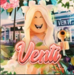 Venti fans