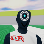 Project Snipe Bob