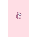 melaniegilles22