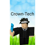 Crown-Tech