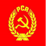 Partidul Comunist din Romania