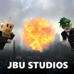 Jbu Studios