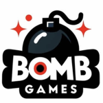 Da Bomb Games