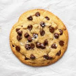 Eat this cookie