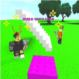 Build Simulator