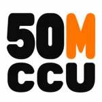 50M CCU Group Thumbnail