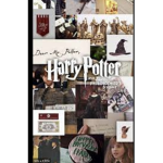 true harrys empire