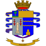 11. Reggimento Bersaglieri
