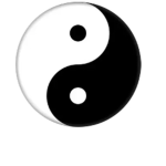 New World. Please join lllllllllllllllllllllllllll