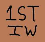 Community de Señor 1stiw