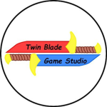 TwinBlades Studios