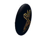ImagineXperience Pin