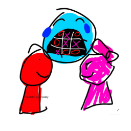 Animtest