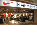 Nike Factory Store