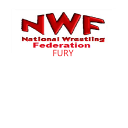 RP Update / National Wrestling Federation Fury