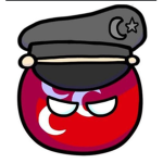 PlaygameTR