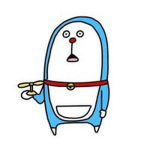 みかんのぐーるぷ！