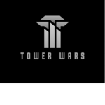 Tower Wars Official Community