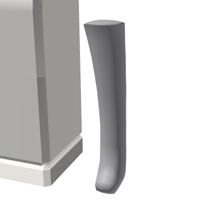 Nguyễn Boi - Left Leg Roblox item