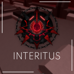 Fairzone | Interitus