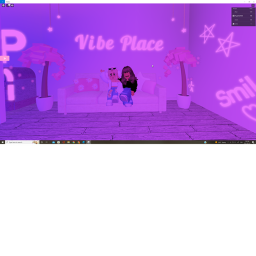 Feild trip story LOBBY