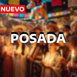[NUEVO] POSADA