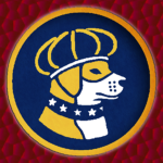 Kingdom of Nordogica