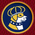 Kingdom of Nordogica Group Thumbnail