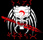 The Conquerors' Clan