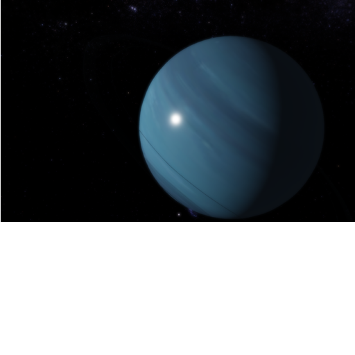 Neptune