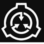 :[SCP]: Special Containment Procedures Foundation