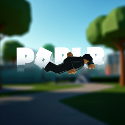 PARKOR MASTER