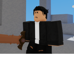 TG BedWars