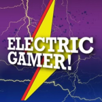 Official ElectricGamer Fan Group