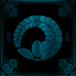 初音王朝 | Hatsune Dynasty
