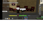 Da hood cash for rbx