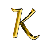 The Kovanians