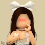 nice cutie Group Thumbnail