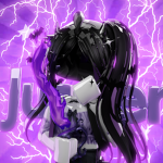 J M C clan