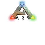 MANAGARM