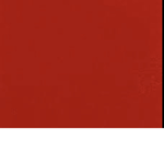 RobloxShirtTec Inc