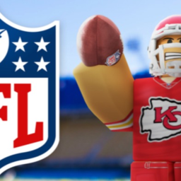 [Update 1] NFL STADIUM