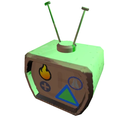 Item Thumbnail