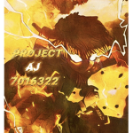 MRgoldenslayers