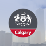 ARC | City of Calgary